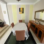 Chiheb